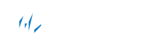 Mediatrend - Mediatrend Srl