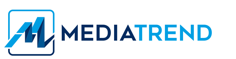 Mediatrend - Mediatrend Srl
