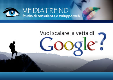 www.mediatrend.it