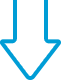 Freccia giù
