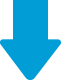 Freccia giù
