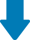 Freccia giù