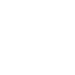 Icona Strategia