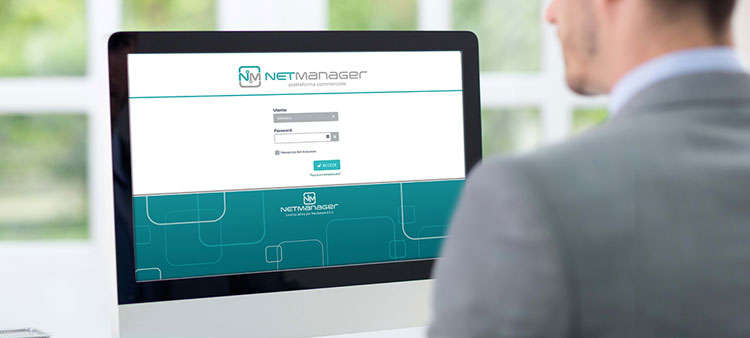 software-gestionale-schio