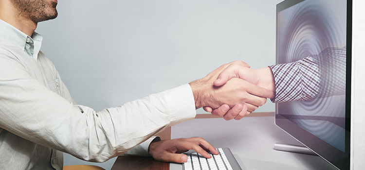 crm-software-vicenza
