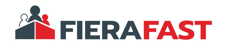 FieraFast