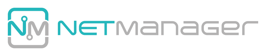 NetManager