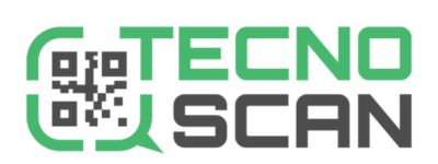TecnoScan