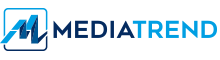 News - Mediatrend Srl