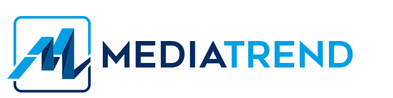 Contatti - Mediatrend Srl