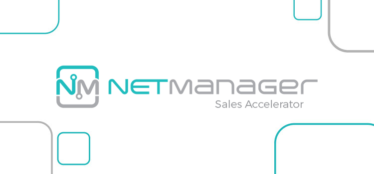 Netmanager: La Gestione Commerciale e di Offerte Diventa Facile e Veloce