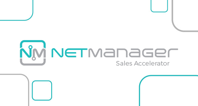 NetManager: La Gestione Commerciale e di Offerte diventa facile e veloce