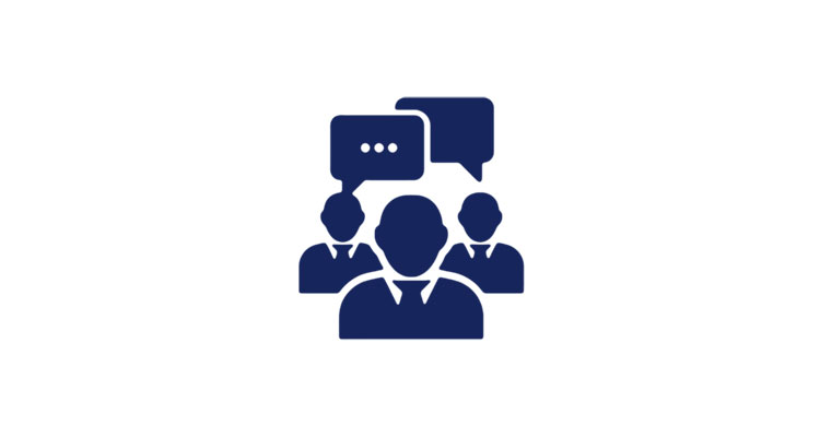 Video Testimonianze