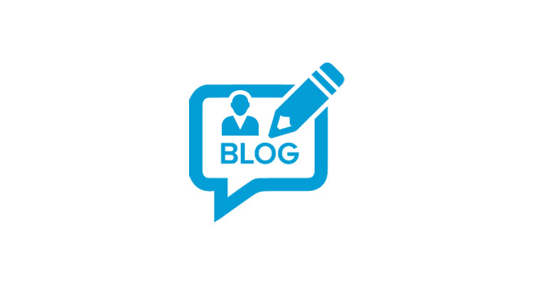 Blog