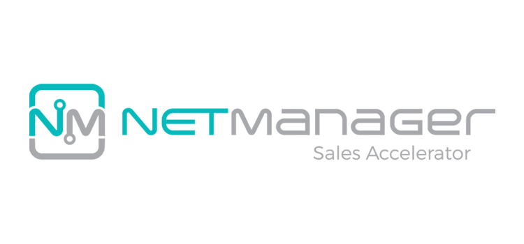 NetManager: La Gestione Commerciale e di Offerte diventa facile e veloce