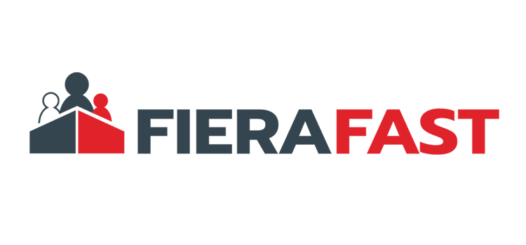 Fierafast:  La Soluzione Per la Raccolta Ottimizzata Dei Contatti in Fiera