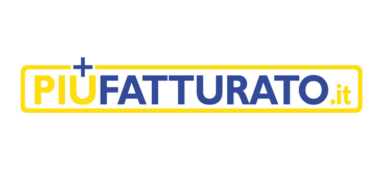 PiFatturato: Il Sistema facile per la ricerca di nuovi clienti