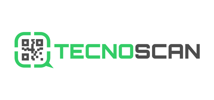 Tecnoscan: Archiviazione Documentazione Tecnica Centralizzata