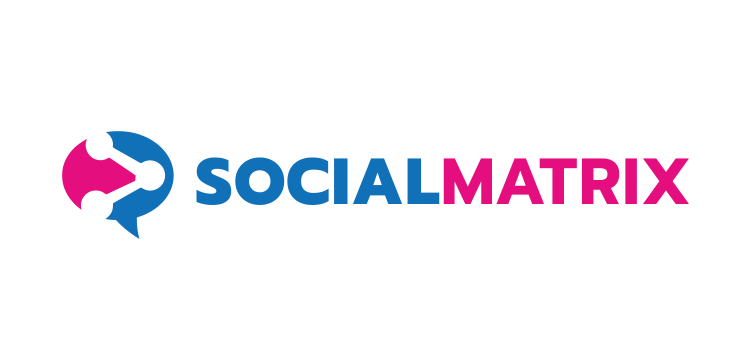 Socialmatrix: La Gestione Social Diventa Professionale