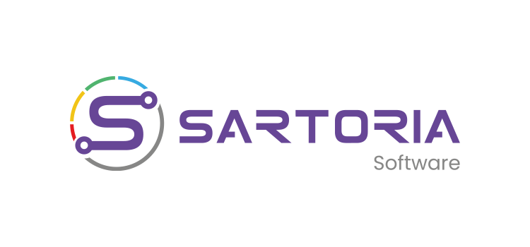 Sartoriasoftware: Soluzioni Cucite su Misura Della Tua Azienda