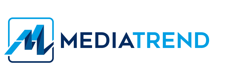 Blog - Mediatrend Srl