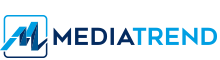 Blog - Mediatrend Srl