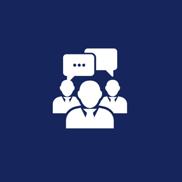 Video Testimonianze