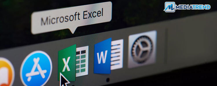 Ecco Perch Excel Potrebbe Danneggiare la Tua Azienda