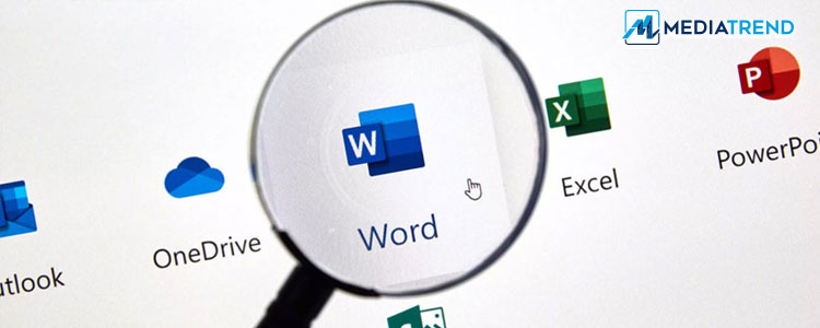 Cosa Sapere Prima di Fare un Preventivo in Word