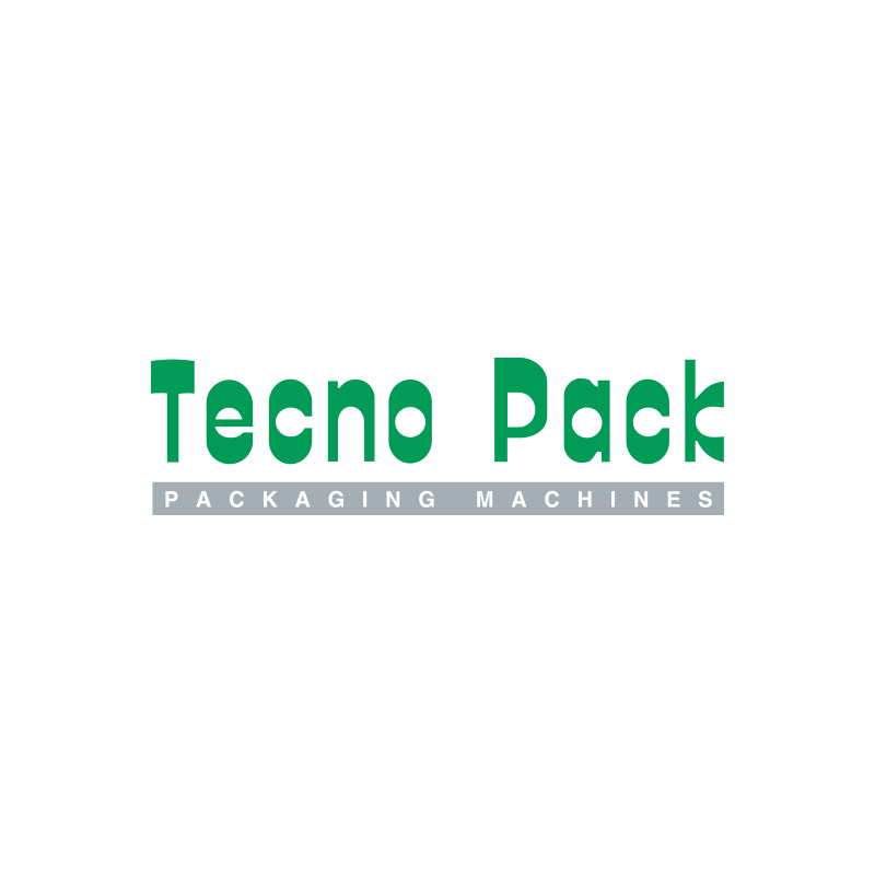 Andrea Motta - Tecno Pack Spa