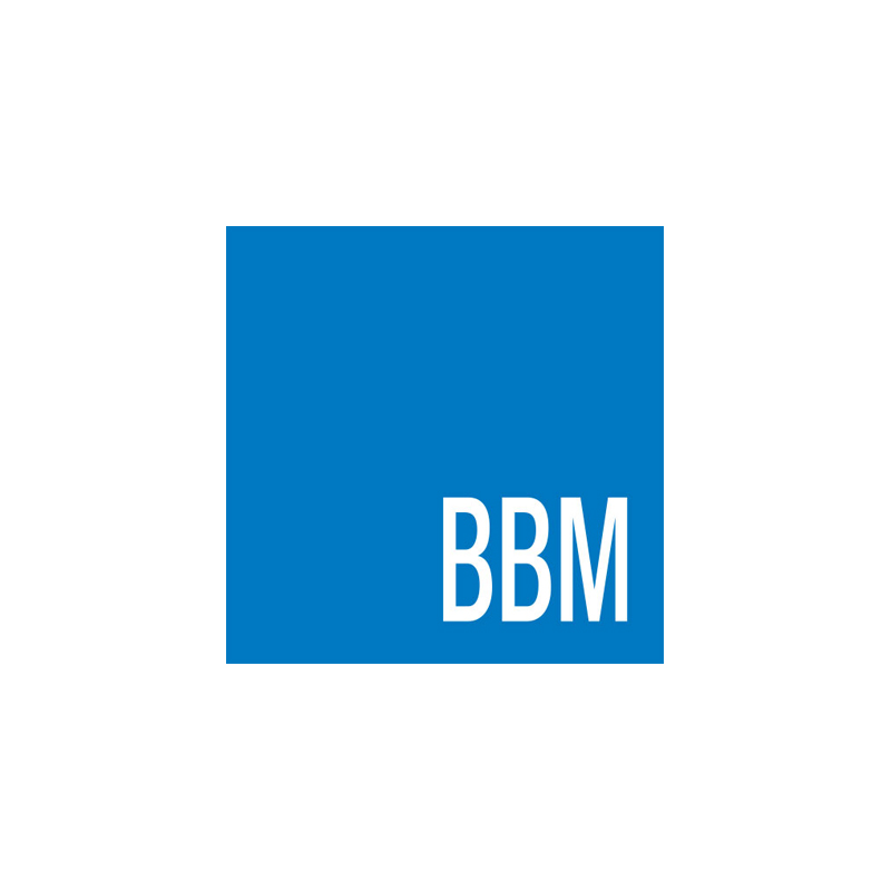 Marco Borgo - BBM Srl