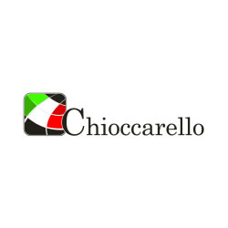 Matteo Chioccarello - Chioccarello Srl