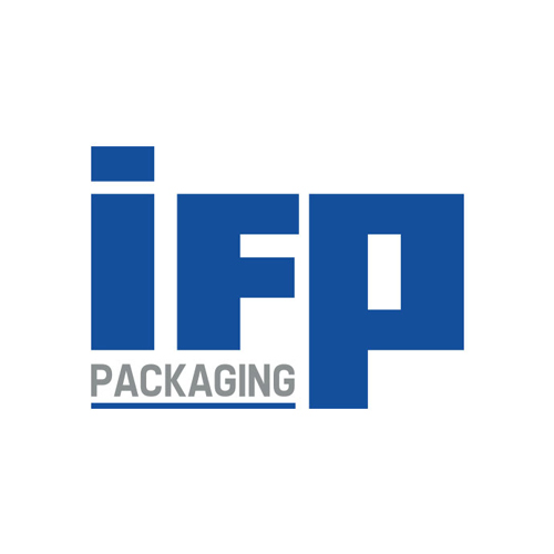 Claudio Bicego - IFP Packaging Srl