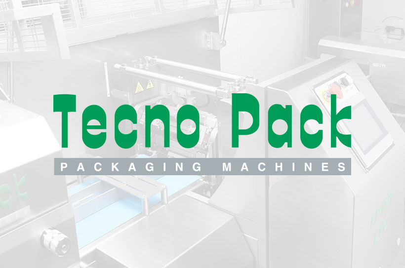 Tecno Pack SpA