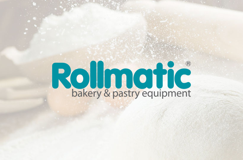 Rollmatic.com