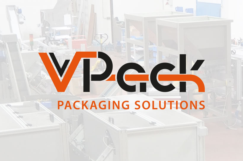 Vpack by Val Service Srl