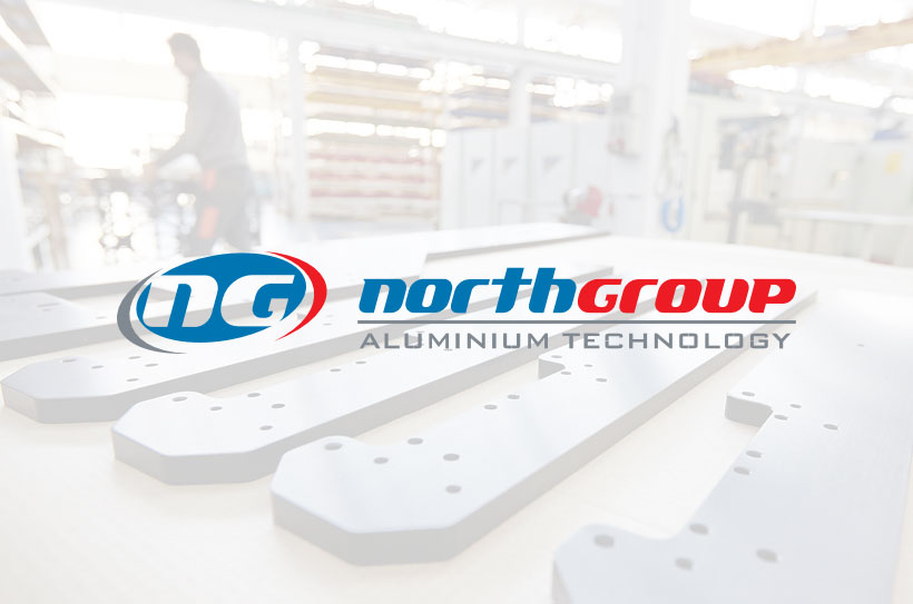 Northgroup.it