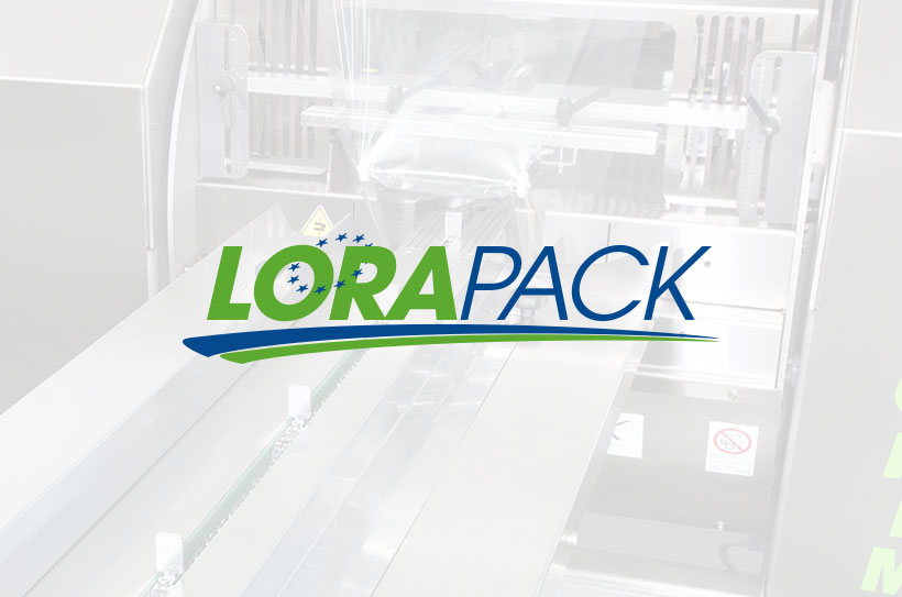 Lorapack Srl