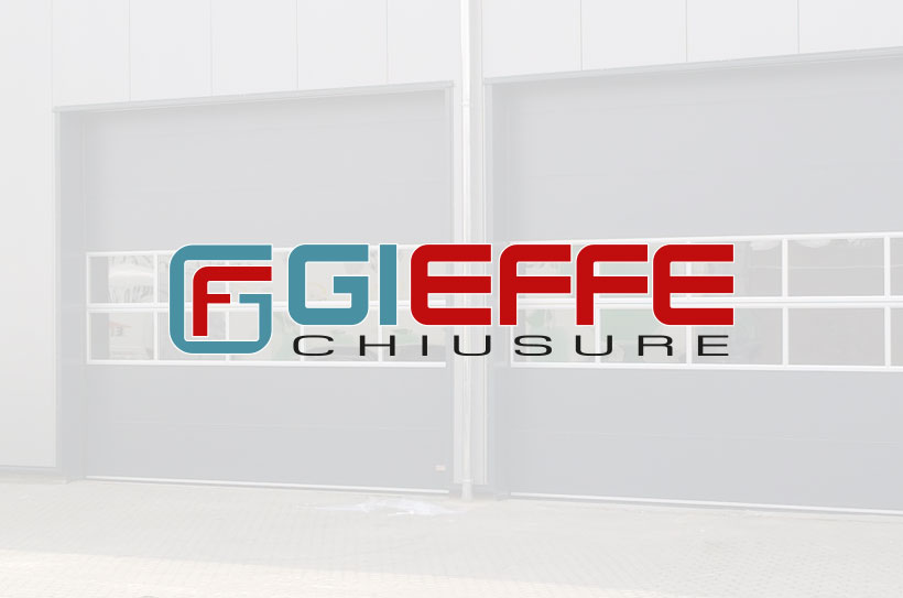 Gieffe Chiusure