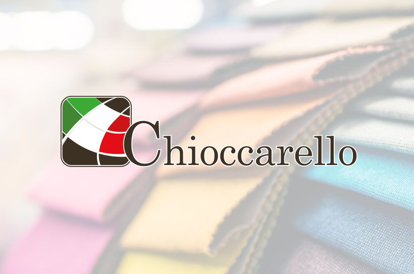 Chioccarello Srl