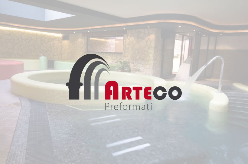 Arteco Preformati