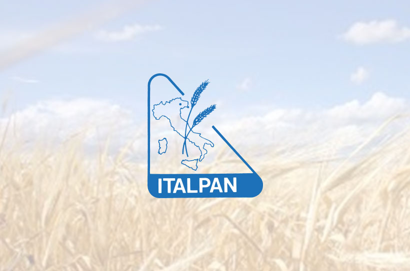 Italpan S.a.s.