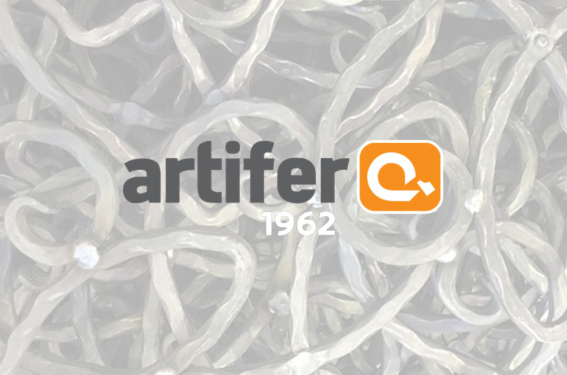 ARTIFER1962 srl