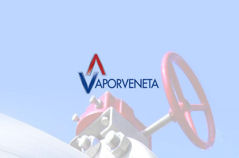 Vaporveneta Srl