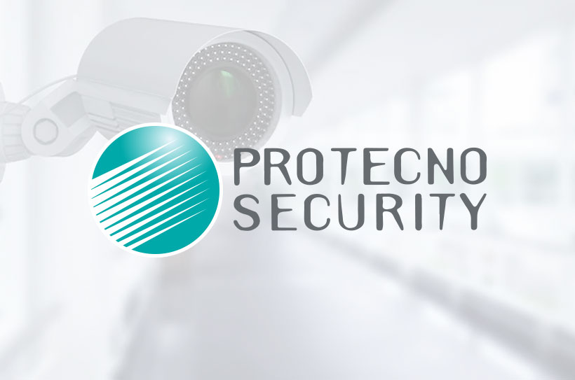 Protecno Security snc