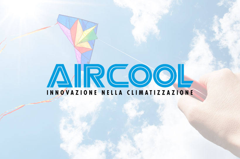 Aircool