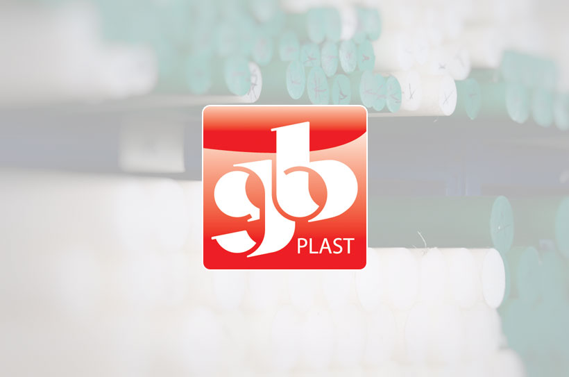 G.B. Plast s.r.l