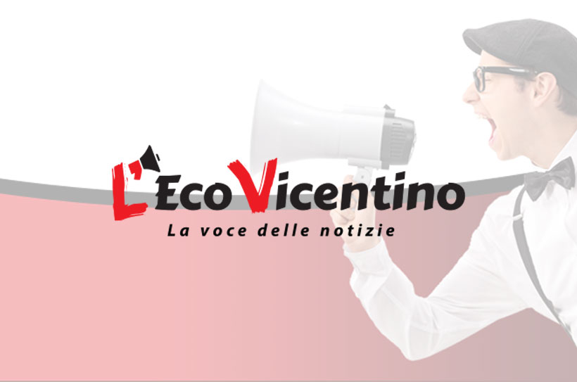 Eco Vicentino