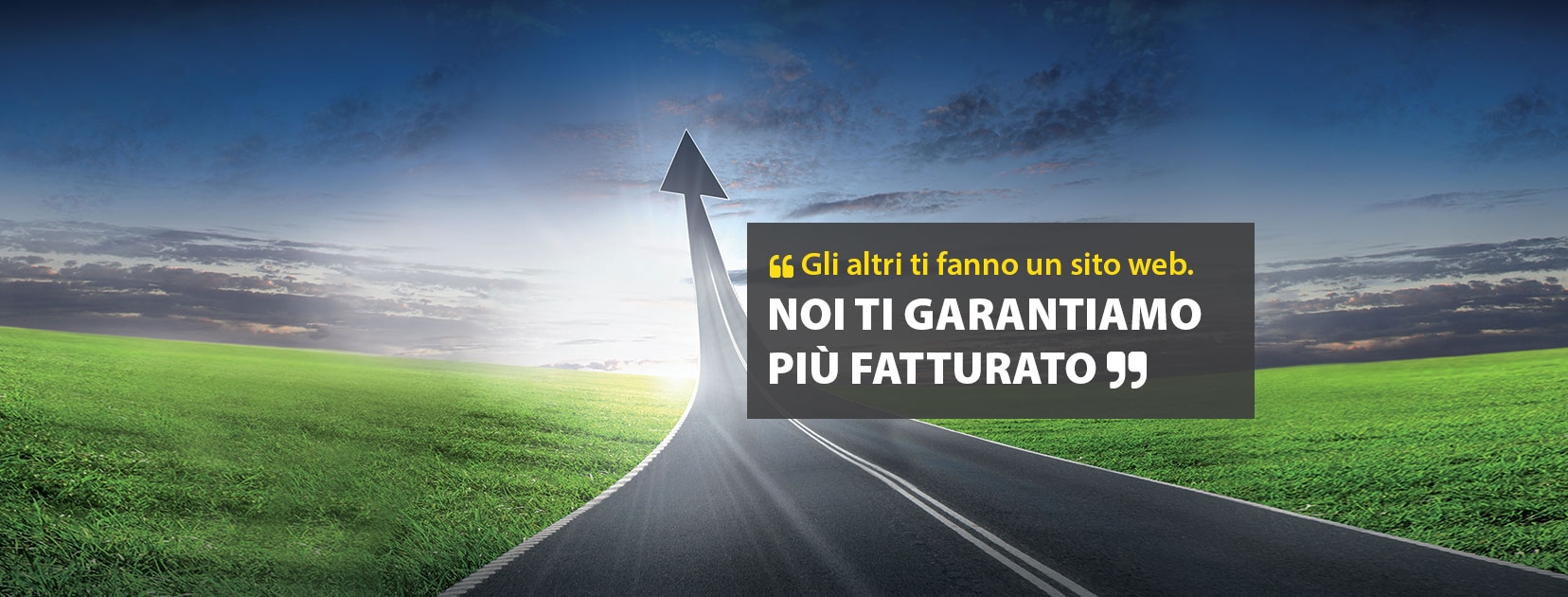Come Trovare Nuovi Clienti Online: la Regola Delle 4 A