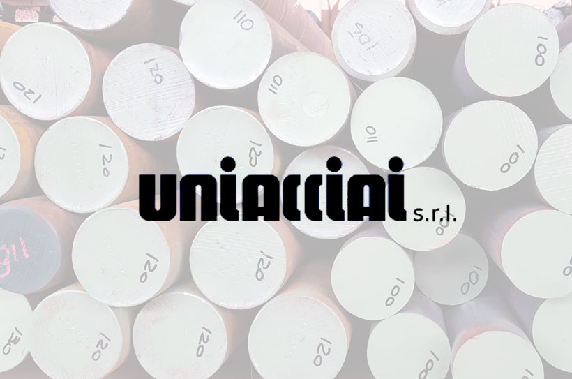 Uniacciai Srl